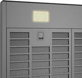  Beko BHCI98841BBHSI Afzuigkap 2