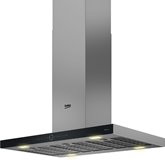  Beko BHCI98841BBHSI Afzuigkap 1