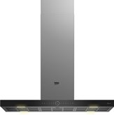  Beko BHCI98841BBHSI Afzuigkap 4