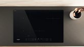 Whirlpool WL S6277 CPNE Inbouw Inductie Kookplaat - CleanProtect 4
