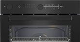 Beko BBIS17400BSE Multifunctionele Inbouw Oven 8