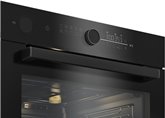 Beko BBIS17400BSE Multifunctionele Inbouw Oven 9