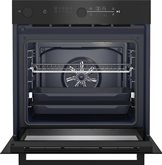 Beko BBIS17400BSE Multifunctionele Inbouw Oven 10