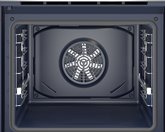 Beko BBIS17400BSE Multifunctionele Inbouw Oven 11