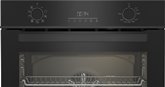 Beko BBIM13300CDXE Multifunctionele Inbouw Oven 3