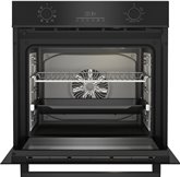 Beko BBIM13300CDXE Multifunctionele Inbouw Oven 5
