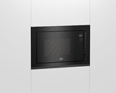 Beko BMGB 25333 DX Inbouw Microgolfoven 2