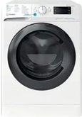 Indesit BDE 96435 EWKV BE Was-droogcombinatie 1