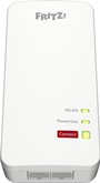 FRITZ!Powerline 1240 AX WLAN Set 2