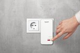FRITZ!Powerline 1240 AX WLAN Set 5
