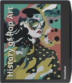 PocketBook Era Color 5