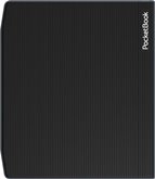 PocketBook Era Color 8