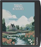 PocketBook Era Color 9