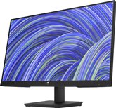 HP V24i G5 monitor 2