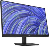 HP V24i G5 monitor 3