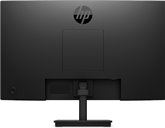 HP V24i G5 monitor 5