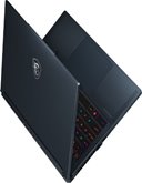 MSI Stealth 16 AI Studio A1VFG-024NL 5