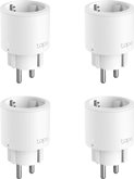 TP-Link Tapo P115 (4-pack)  1