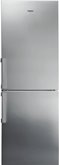 Whirlpool WB70I 952 X Vrijstaande Koel-vriescombinatie - RVS 1