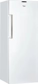 Whirlpool WVA35632 NFW 2 Vrijstaande Vriezer - Wit 1