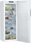 Whirlpool WVA35632 NFW 2 Vrijstaande Vriezer - Wit 2