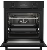Beko BBIM17300BSEAMultifunctionele Inbouw Oven - 60 cm 4
