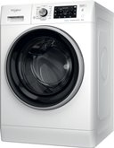 Whirlpool FFD 9489E BSV BE Vrijstaande Wasmachine 2