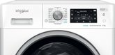 Whirlpool FFD 9489E BSV BE Vrijstaande Wasmachine 5