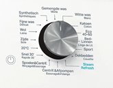 Whirlpool FFD 9489E BSV BE Vrijstaande Wasmachine 6