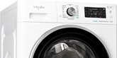Whirlpool FFD 9489E BSV BE Vrijstaande Wasmachine 8