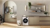 Whirlpool FFD 8489E BSV BE Vrijstaande Wasmachine 4