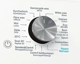 Whirlpool FFD 8489E BSV BE Vrijstaande Wasmachine 6