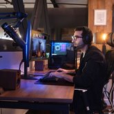 HP OMEN GT21-2130nd  7