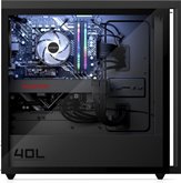 HP OMEN 40L GT21-1026nd 4