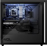 HP OMEN 40L GT21-1026nd 6