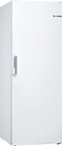 BOSCH GSN58EWCV Serie 6 EXCLUSIV Vriezer 5