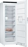 BOSCH GSN58EWCV Serie 6 EXCLUSIV Vriezer 15