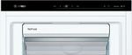 BOSCH GSN58EWCV Serie 6 EXCLUSIV Vriezer 7