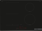BOSCH PVS731HC1M Serie 6 EXCLUSIV Inbouw Inductiekookplaat 9