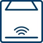 BOSCH PVS731HC1M Serie 6 EXCLUSIV Inbouw Inductiekookplaat 13