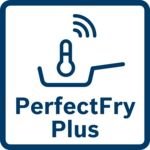 BOSCH PVS731HC1M Serie 6 EXCLUSIV Inbouw Inductiekookplaat 16