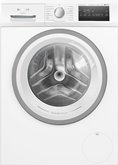 Siemens WM14N299NL iQ300 extraKlasse Wasmachine 7