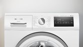 Siemens WM14N299NL iQ300 extraKlasse Wasmachine 15