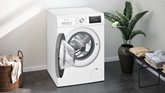 Siemens WM14N299NL iQ300 extraKlasse Wasmachine 18