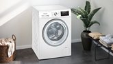 Siemens WM14N299NL iQ300 extraKlasse Wasmachine 19