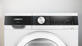 Siemens WQ35G2C9NL extraKlasse Warmtepompdroger 14