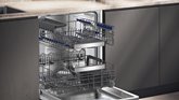 Siemens SX65ZX21BE iQ500 extraKlasse Volledig Geïntegreerde Vaatwasser 14