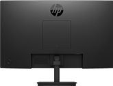 HP V24v G5 computer monitor 4