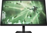 HP OMEN by HP 27q computer monitor 1