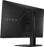 HP OMEN by HP 27q computer monitor 5